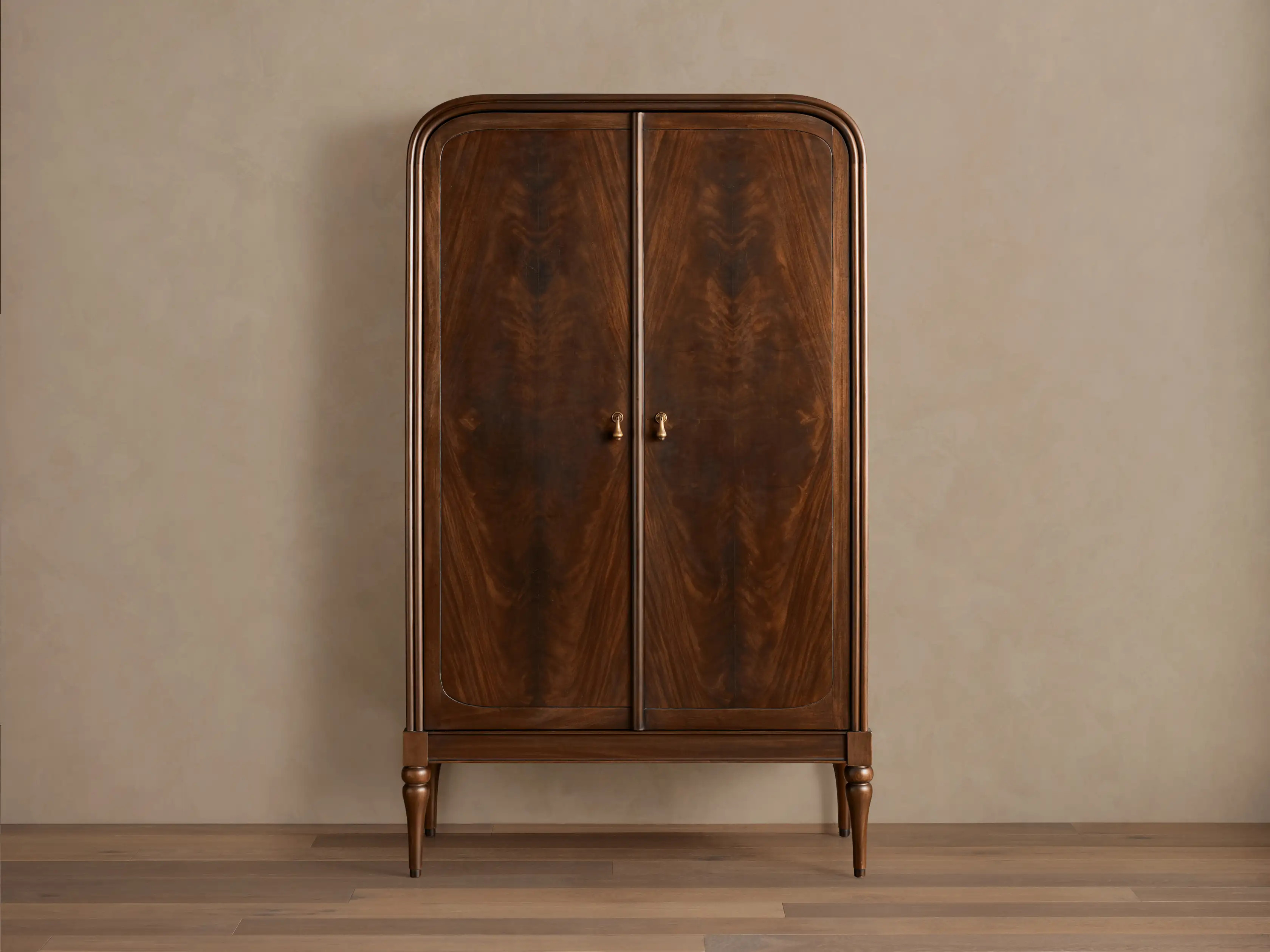 Frances Cabinet | Arhaus