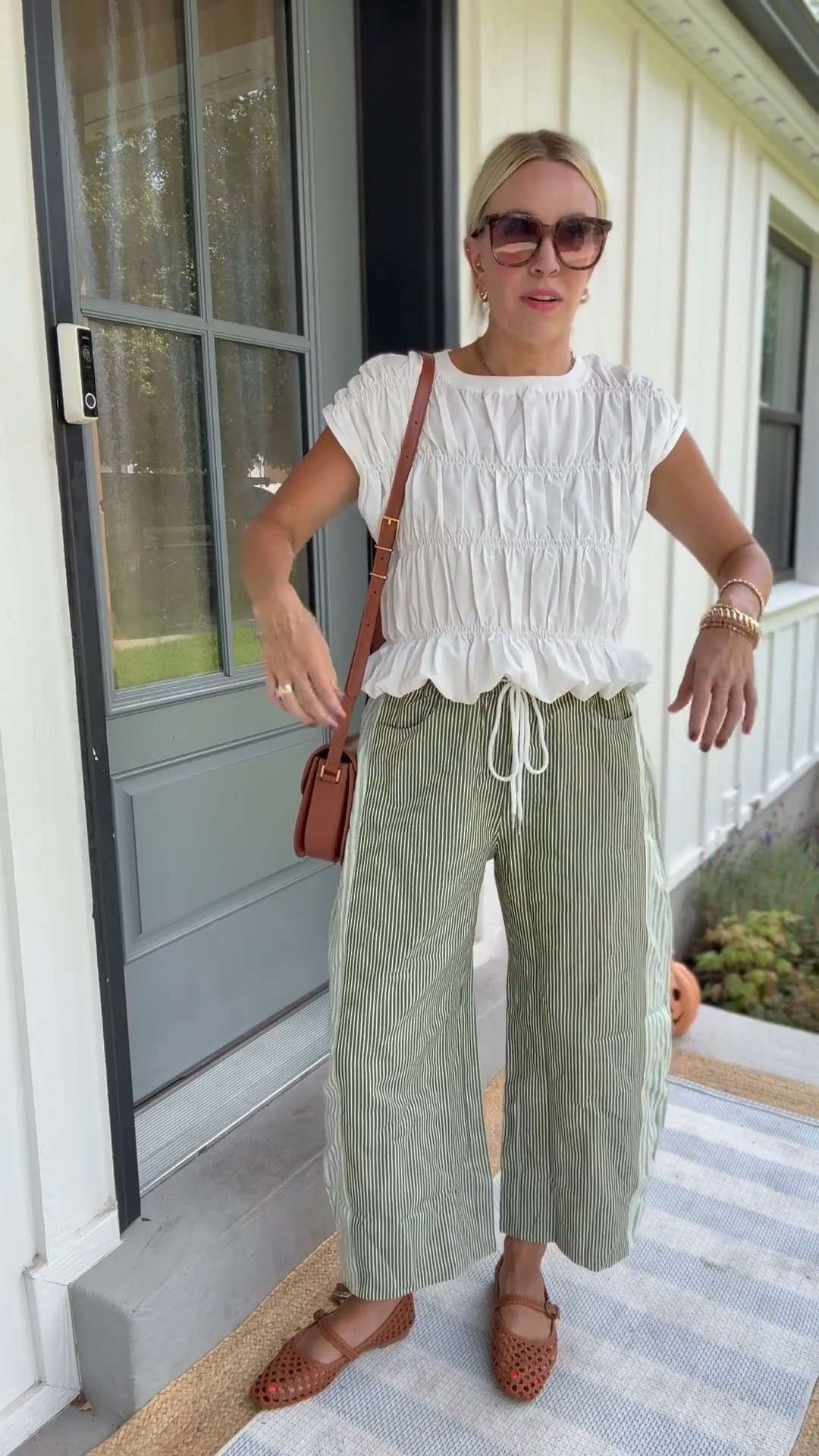 Both of these free people look for less items have restocked and are  $19.99! 

#LTKootd #LTKSaleAlert #LTKdayinmylife