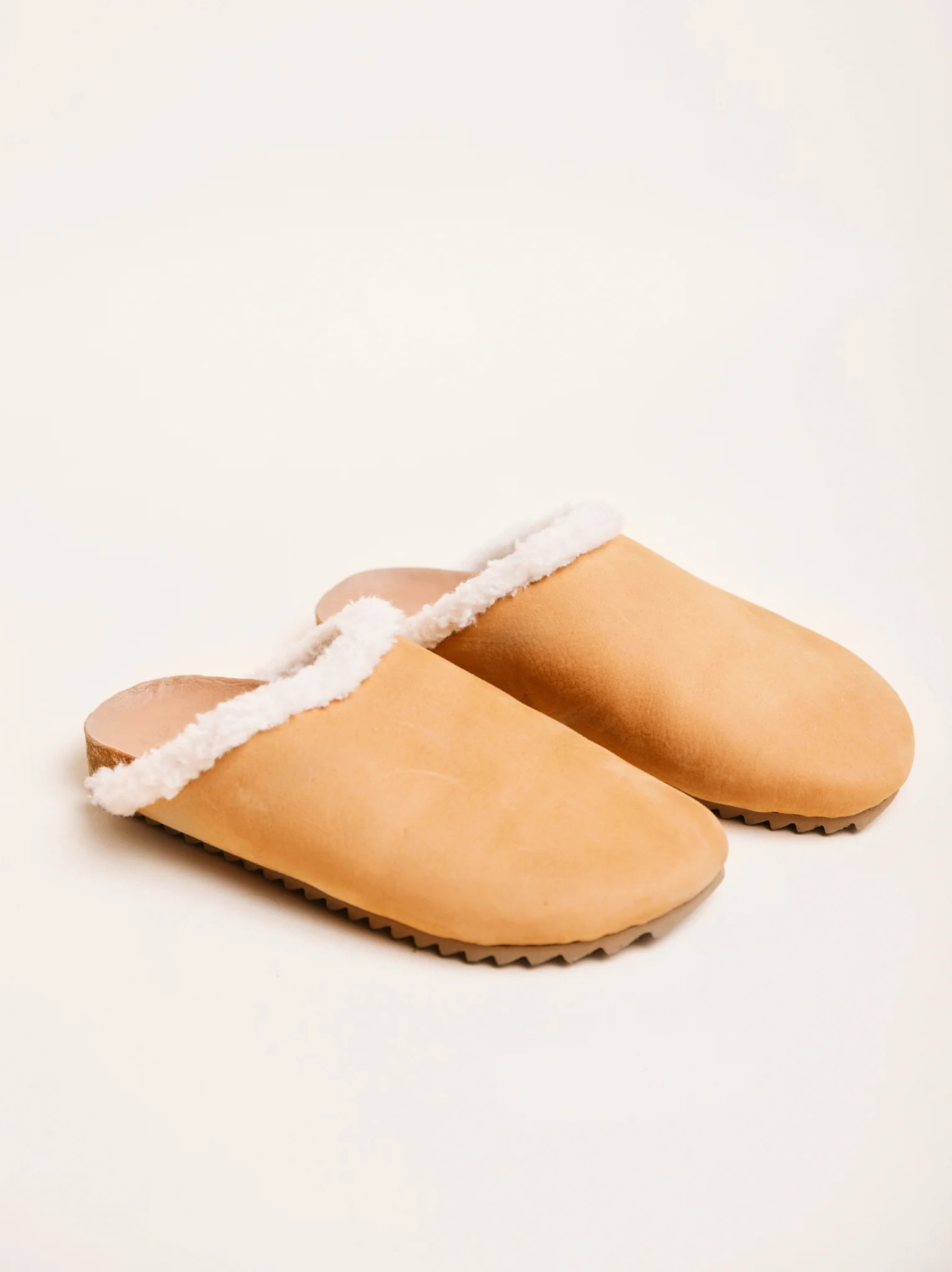 Jess Slide | ABLE Clothing