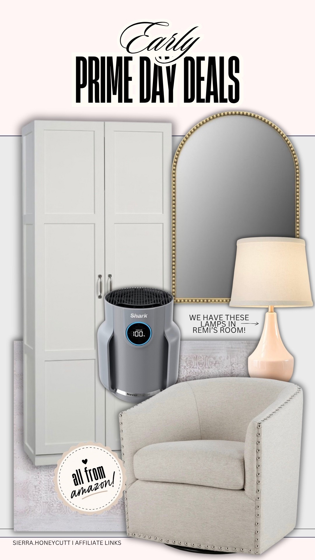 Home favorites on early sale for prime day!! 

Amazon finds, mom favorites, furniture, home, living room, on sale

#LTKSaleAlert #LTKmomlife #LTKHome