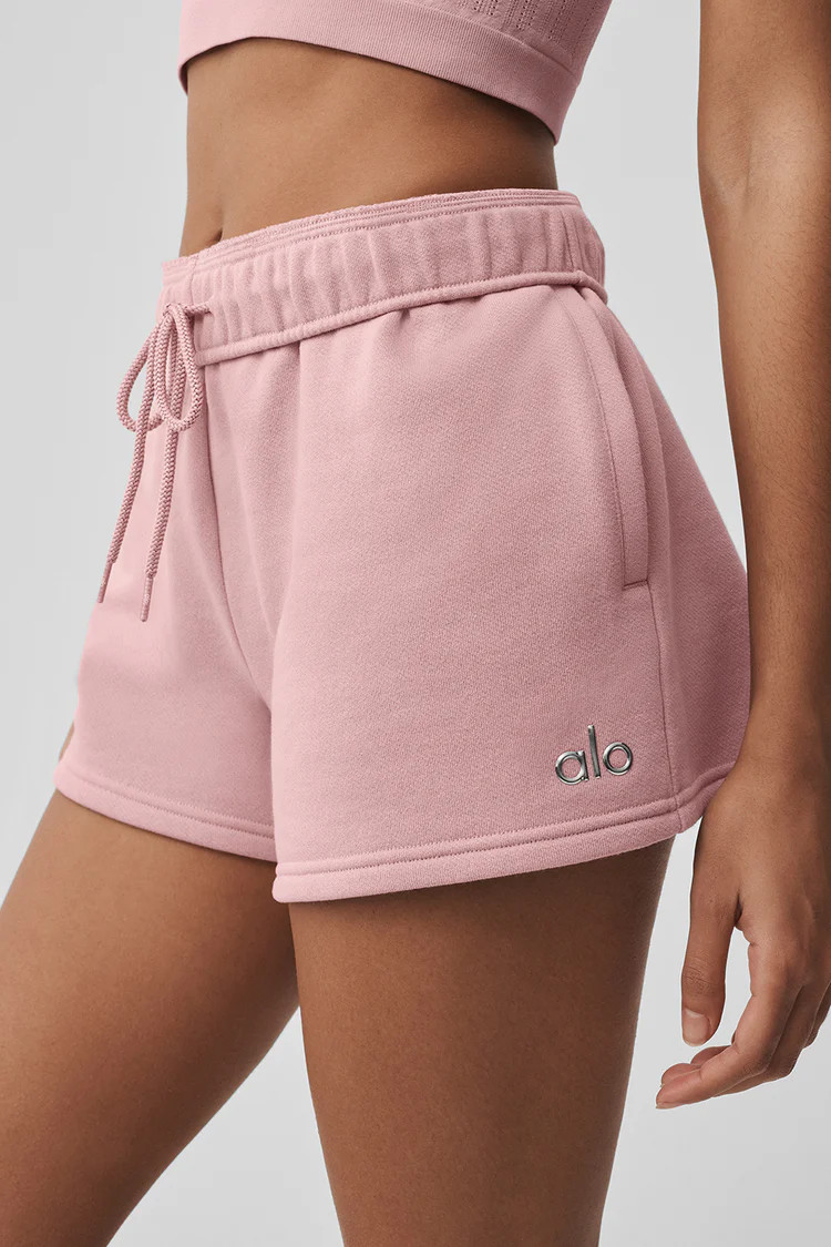 Accolade Short | Alo Yoga (US)