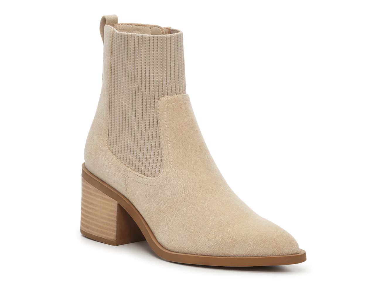 Anne Klein Antic Bootie | DSW