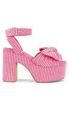 Pic-nic
                    
                    Jeffrey Campbell | Revolve Clothing (Global)