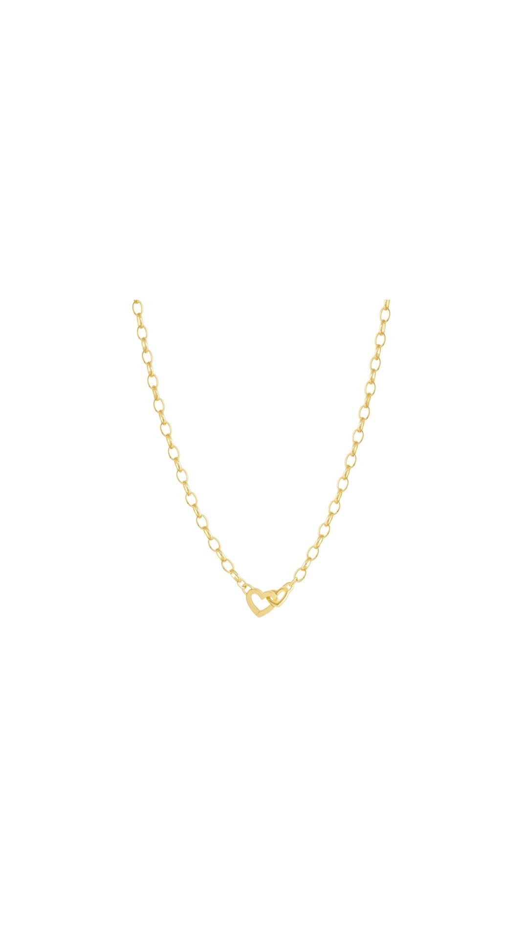 Weekly Favorites- Gift Guide for Her Under $100- December 23, 2025

#giftsunder100 #under100gifts #affordablegifts #budgetfriendlygifts #giftideasunder100 #giftsforher #hershopping #holidaygifts #2025giftguide #giftguide2025 #bestgiftsunder100 #giftinspiration #treatyourself #giftideas #affordableluxury #budgetgifts #budgetfriendlyfinds #shoponabudget #giftingseason #perfectgifts



#LTKFindsUnder100 #LTKHoliday #LTKGiftGuide