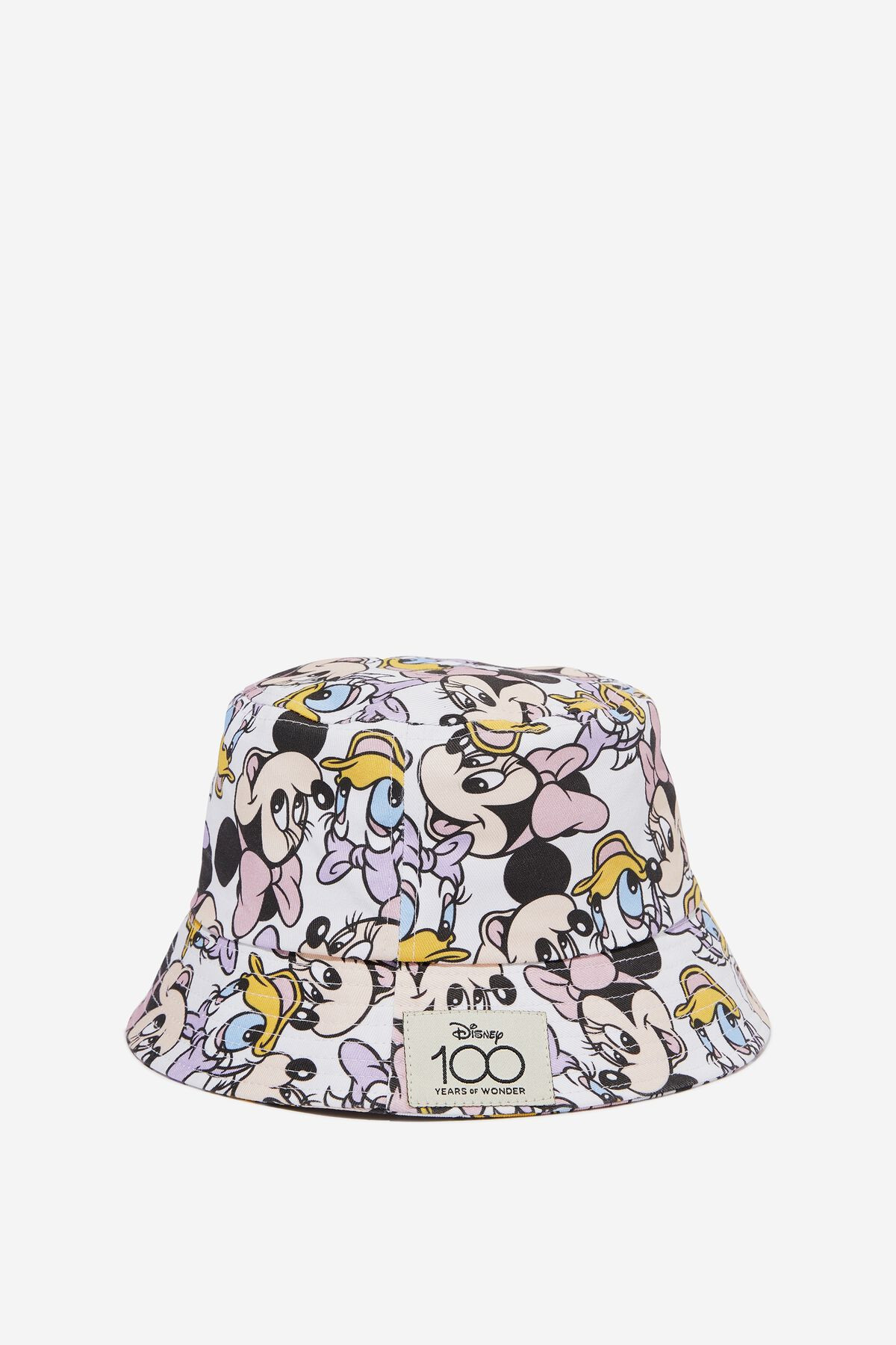 Kids Licensed Bucket Hat | Cotton On (US)