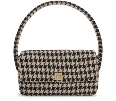 Nico bag - ANINE BING | 24S US