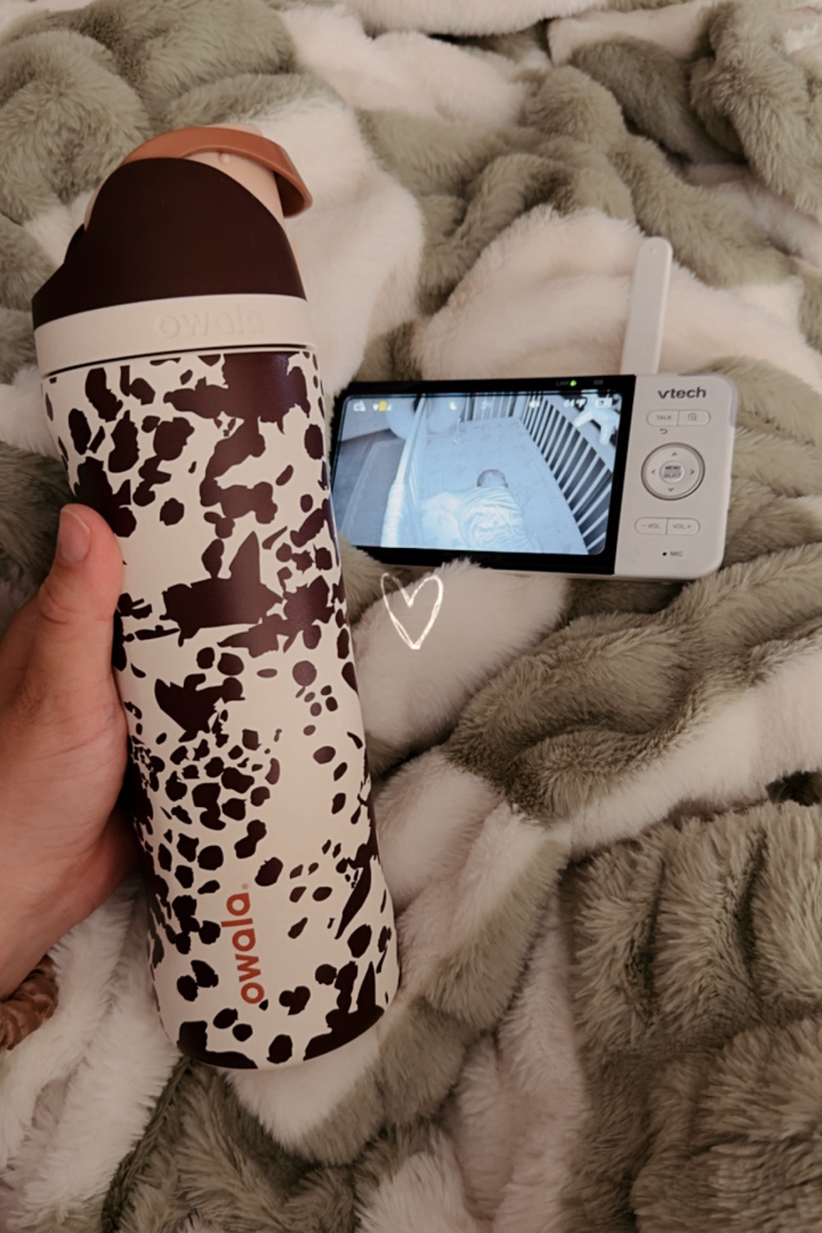 #LTKHome #LTKmomlife #LTKselfcare