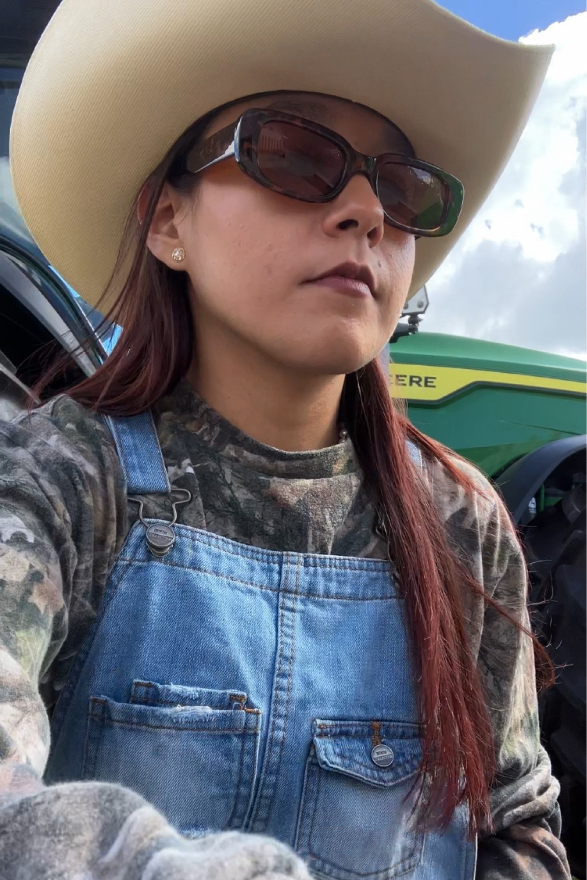 #LTKTravel #LTKStyleTip #LTKSeasonal