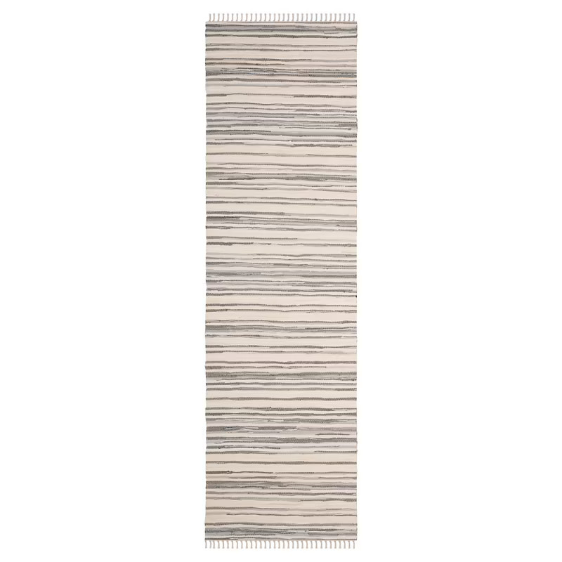 Waterford Rug - Safavieh | Target