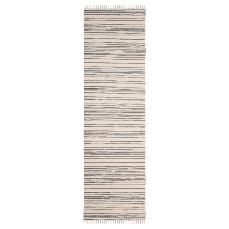 Waterford Rug - Safavieh | Target