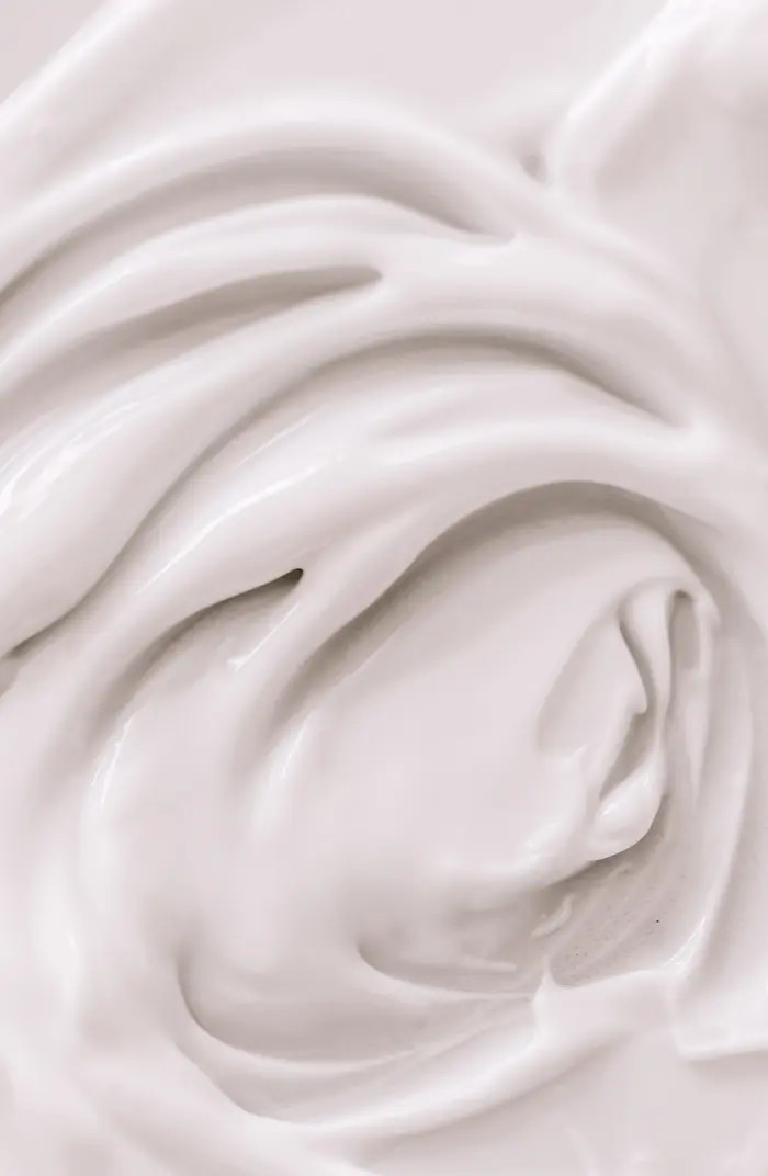 The Quench Restoring Quadralipid Cream | Nordstrom