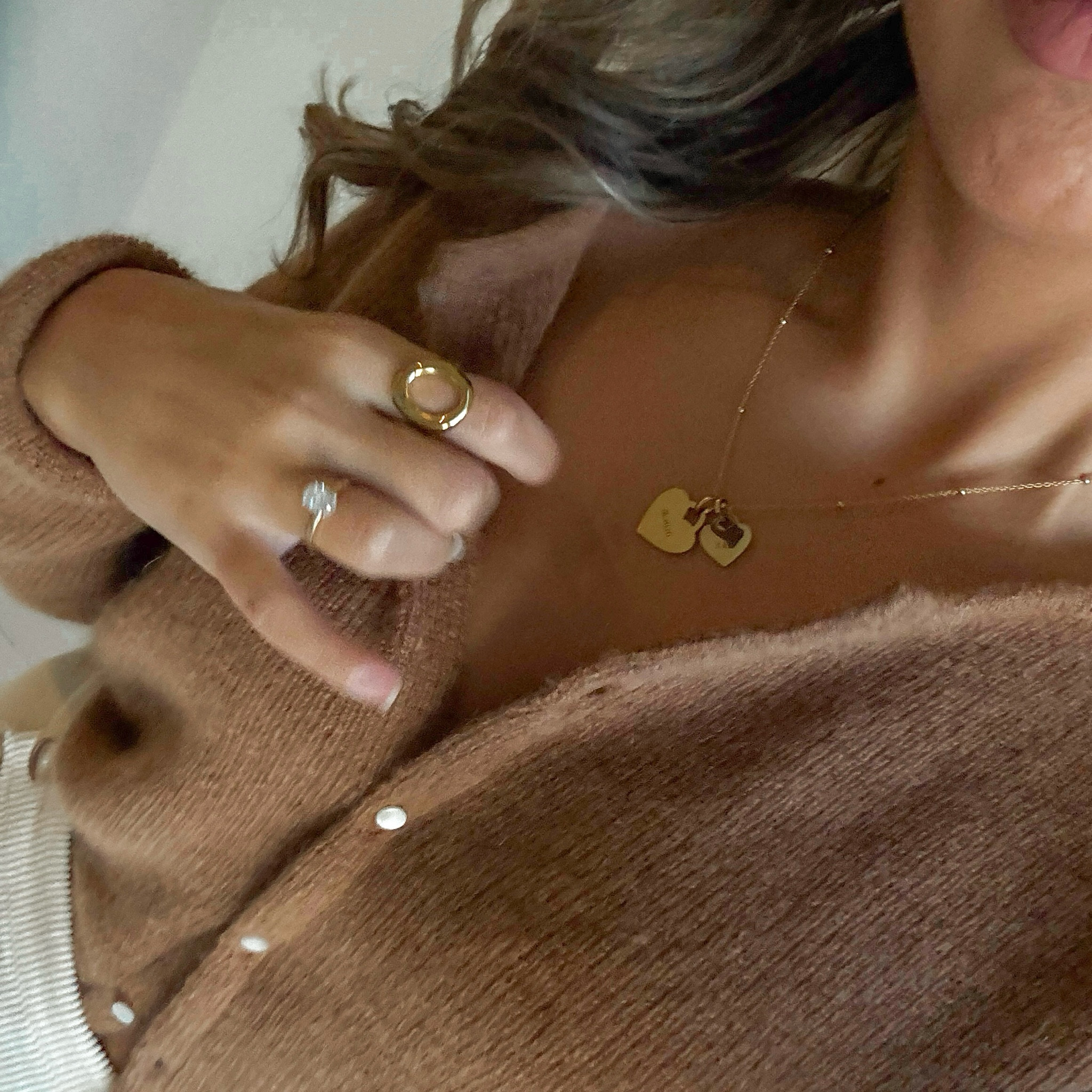 Details 🤎