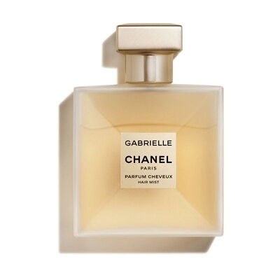 CHANEL | Sephora UK