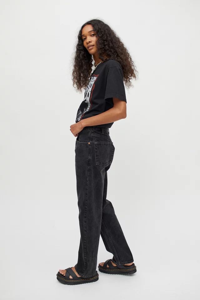 Vintage Levi’s 505 Jean | Urban Outfitters (US and RoW)