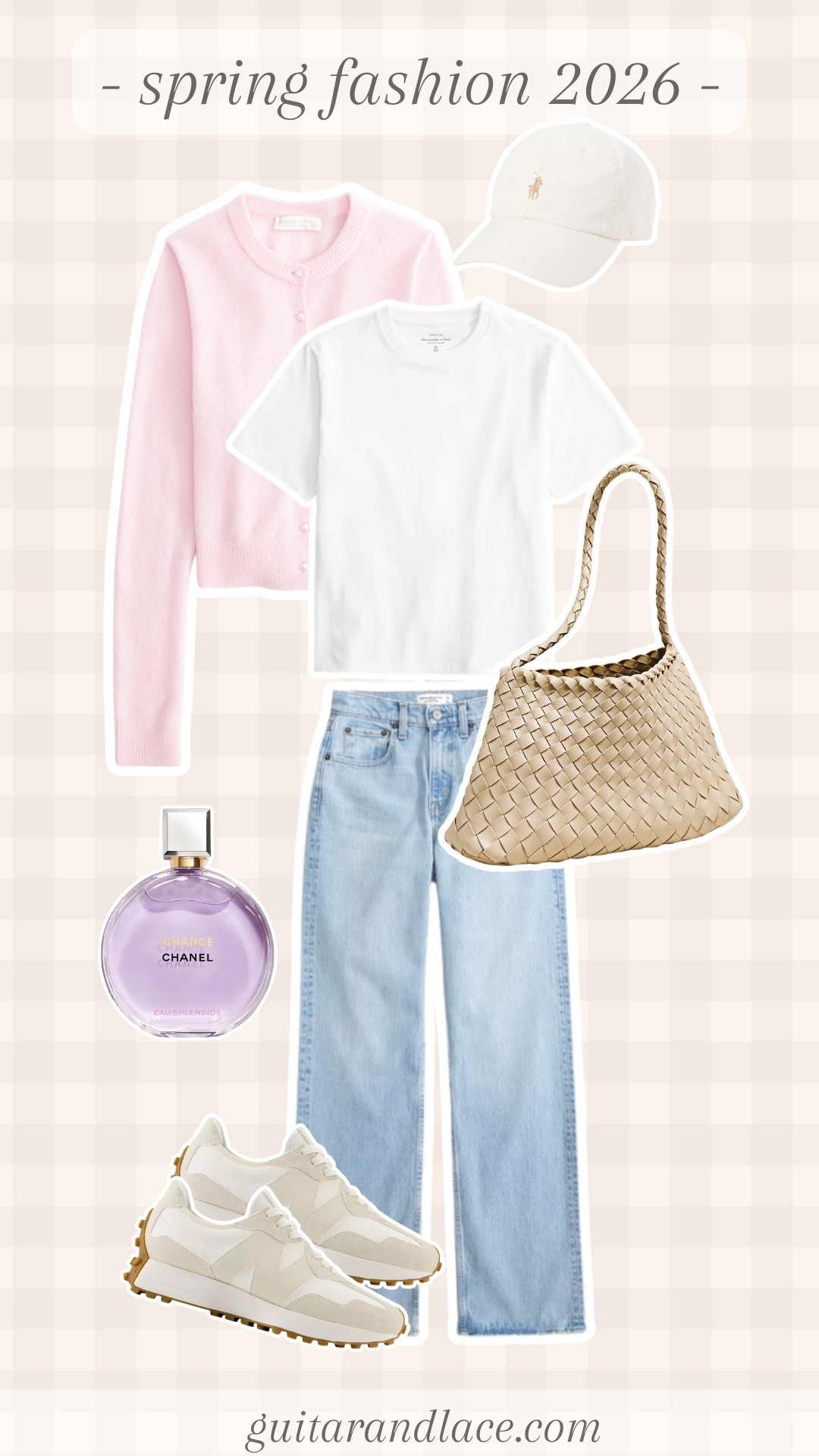 casual spring outfits. early spring outfits. winter to spring transition outfits. 

#LTKSeasonal #LTKootd #LTKSaleAlert