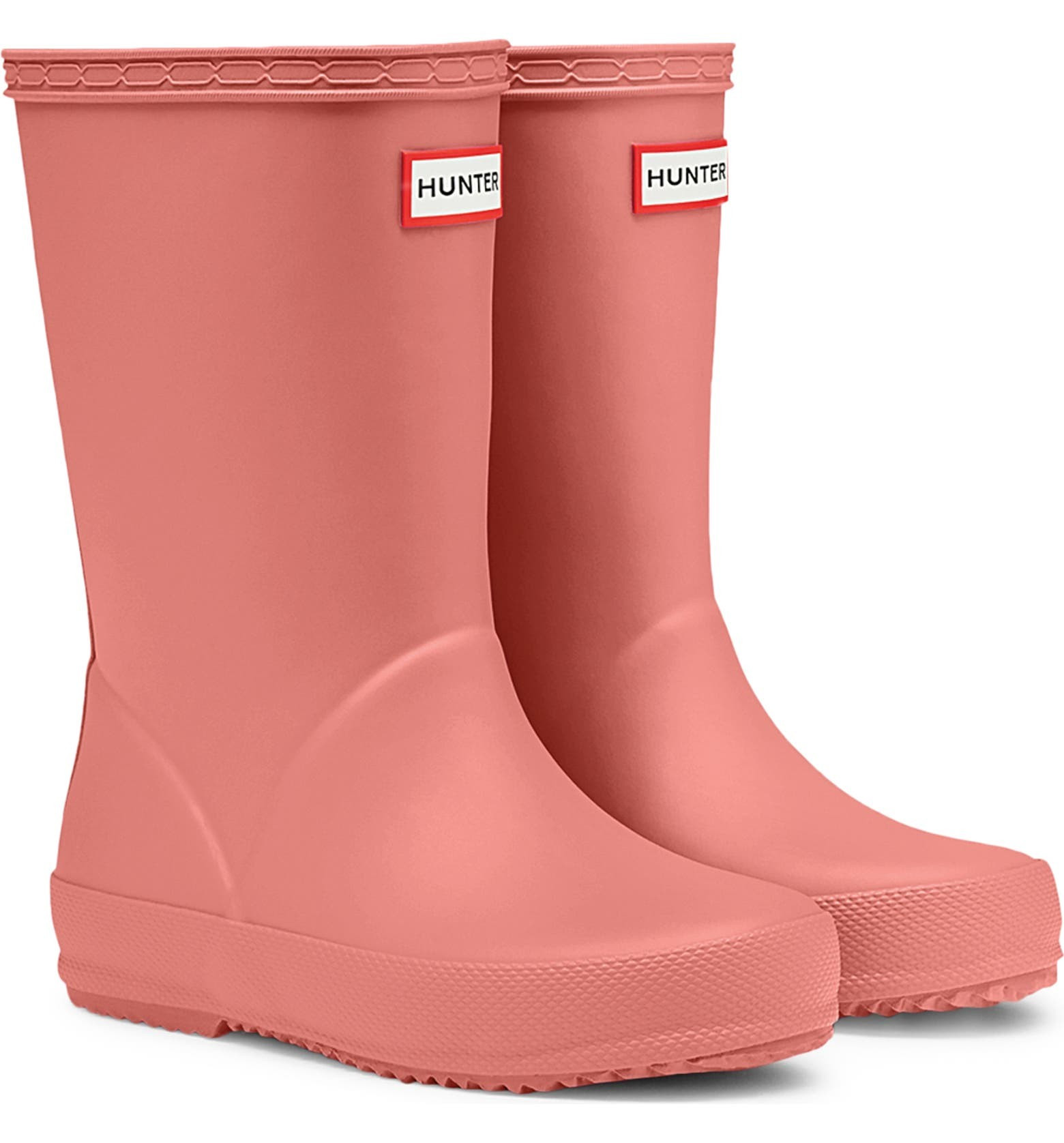 First Classic Waterproof Rain Boot | Nordstrom