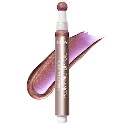 tarte maracuja juicy plumping lip oil petal 0.091 oz / 2.7 mL | Sephora (US)