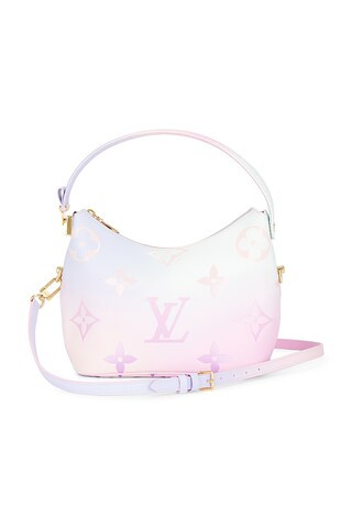 Louis Vuitton Monogram Marshmallow Handbag
                    
                    FWRD Renew | Revolve Clothing (Global)