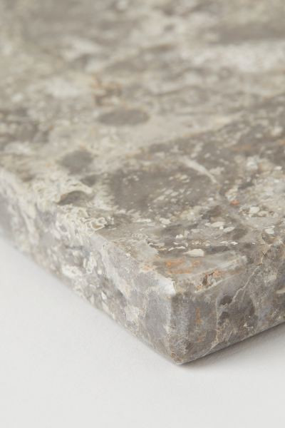 Marble serving tray | H&M (UK, MY, IN, SG, PH, TW, HK)
