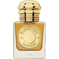 Burberry Goddess Parfum for Women 30ml | Look Fantastic (UK)