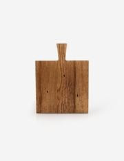 French Cutting Board | Lulu and Georgia 