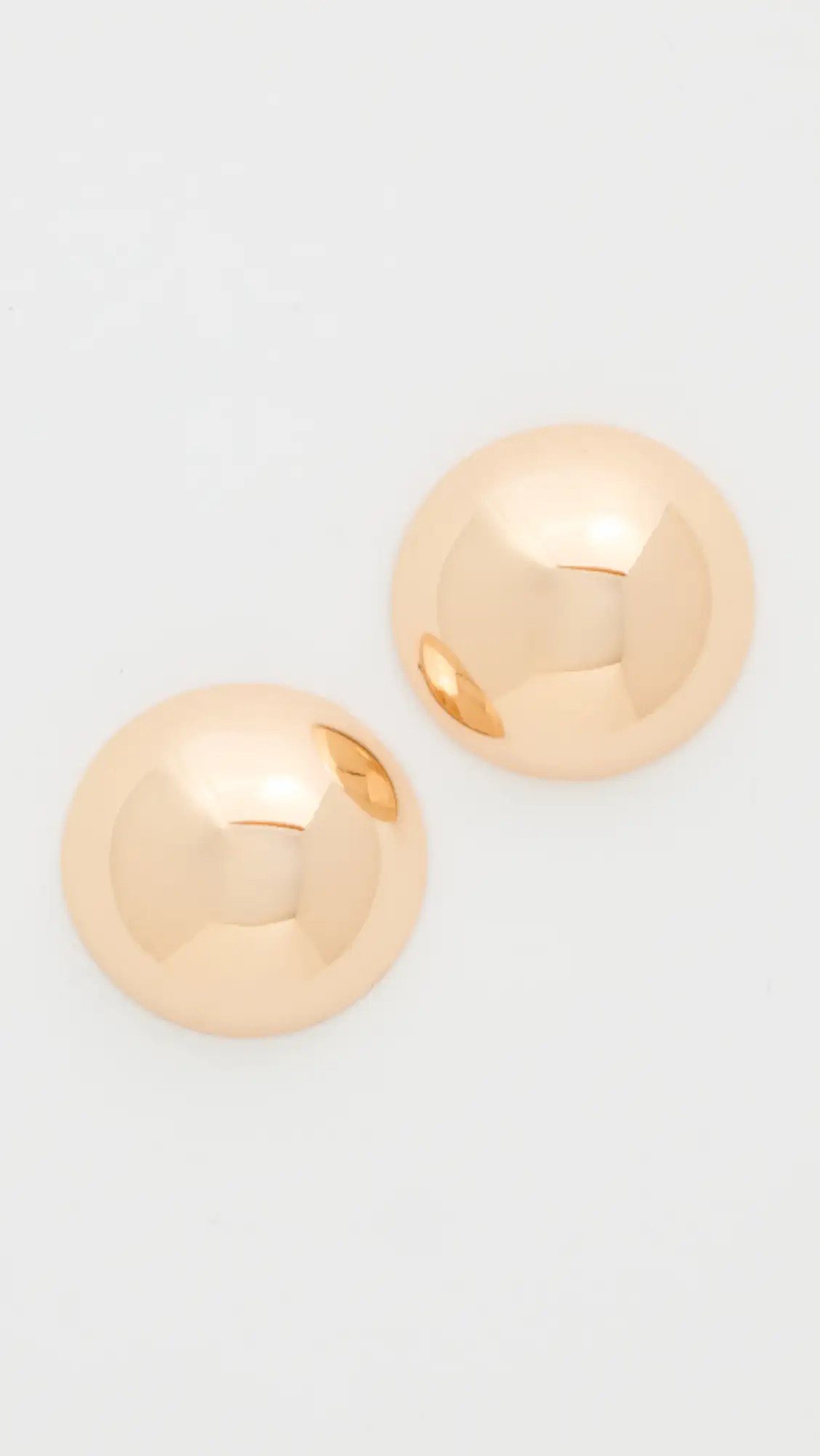 Jenny Bird | Shopbop