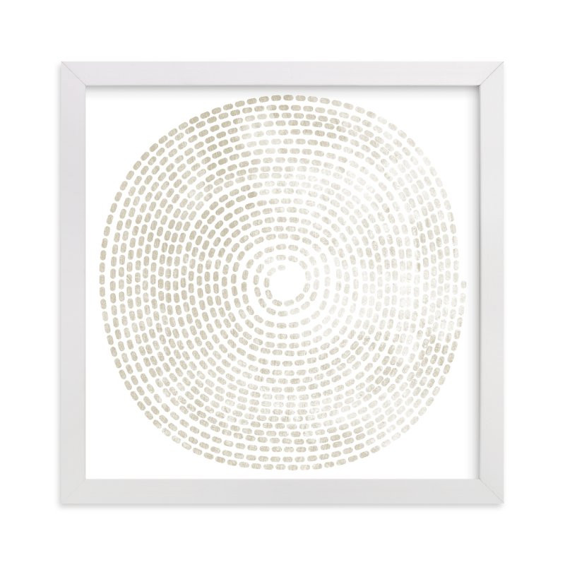 surround me | Minted