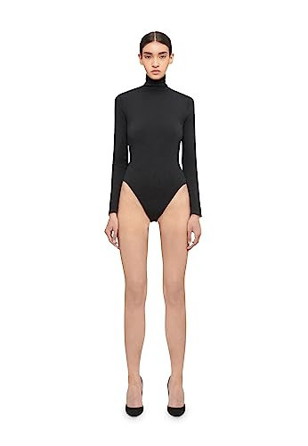 Wolford Colorado Body for Women | Amazon (US)