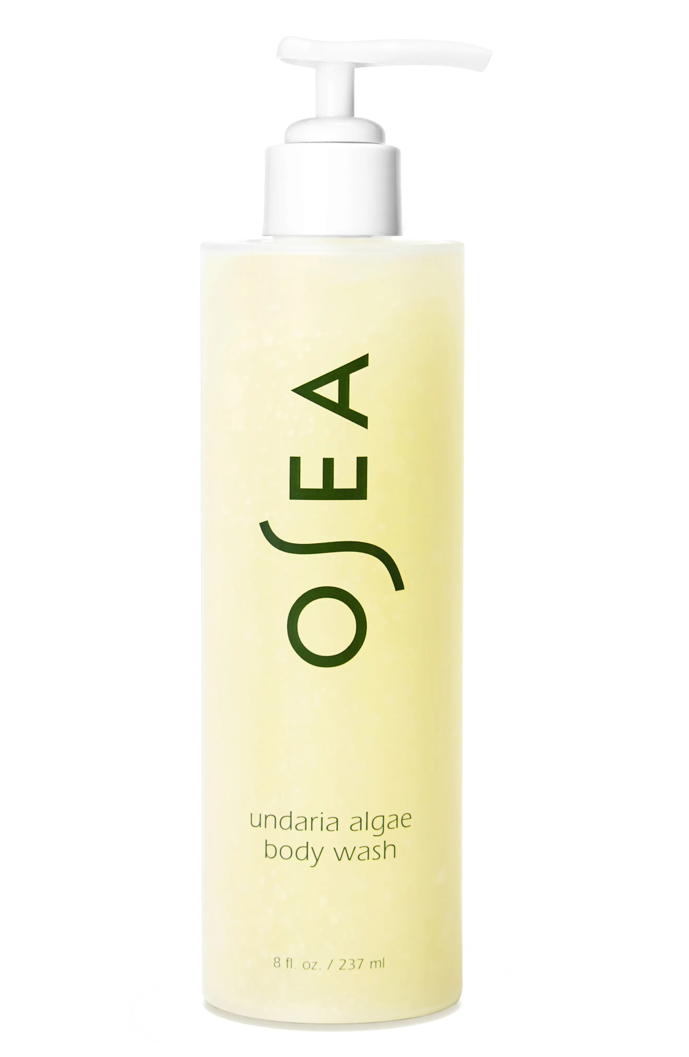 OSEA Undaria Algae\u2122 Body Wash (Women) | Nordstrom | Nordstrom