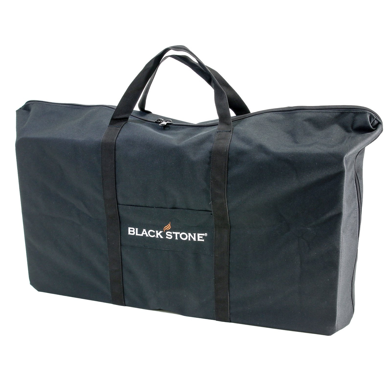 Blackstone Griddle Grill Carry Bag - Fits up to 36'' | Walmart (US)