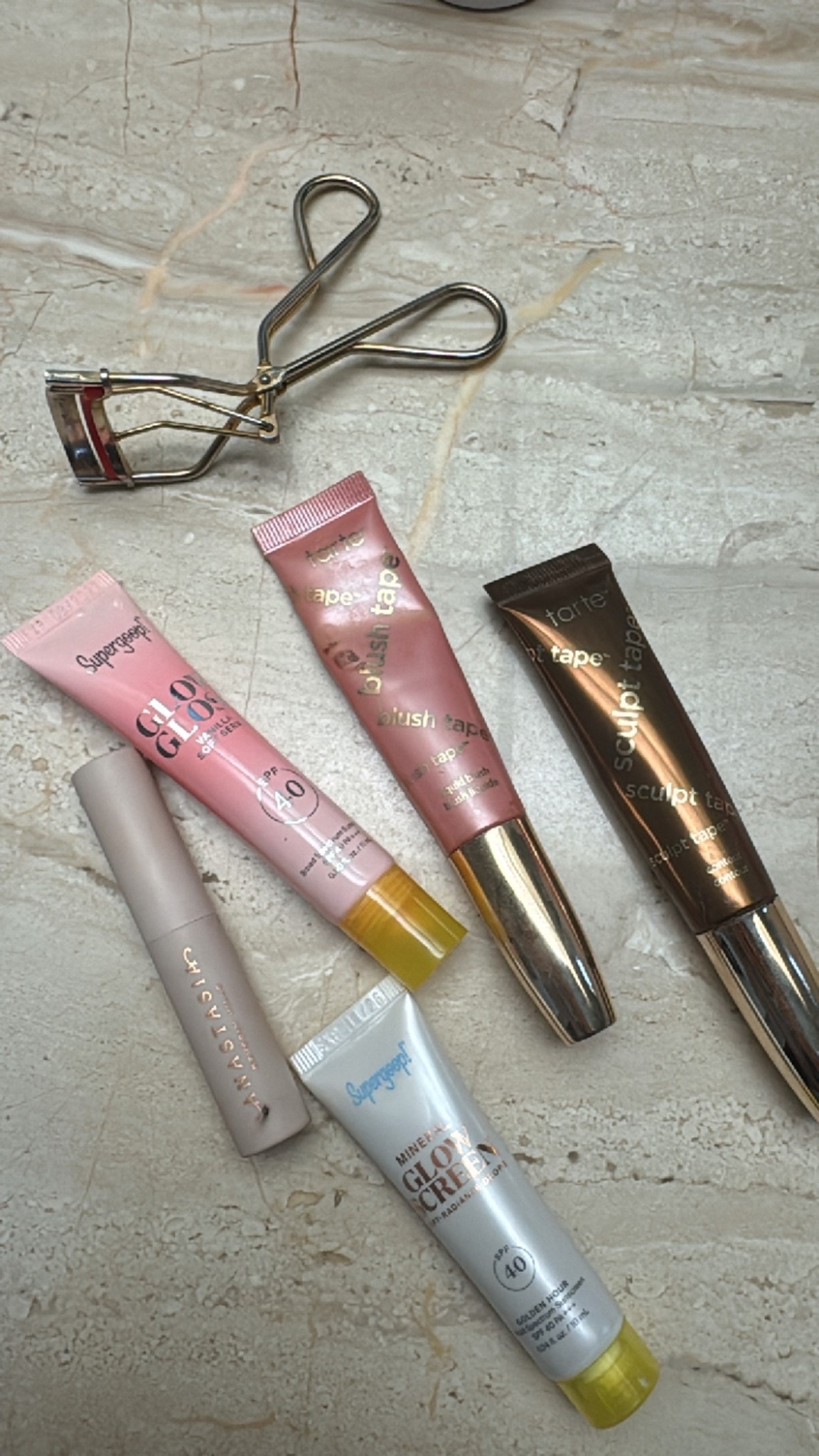 #LTKSeasonal #LTKStyleTip #LTKBeauty