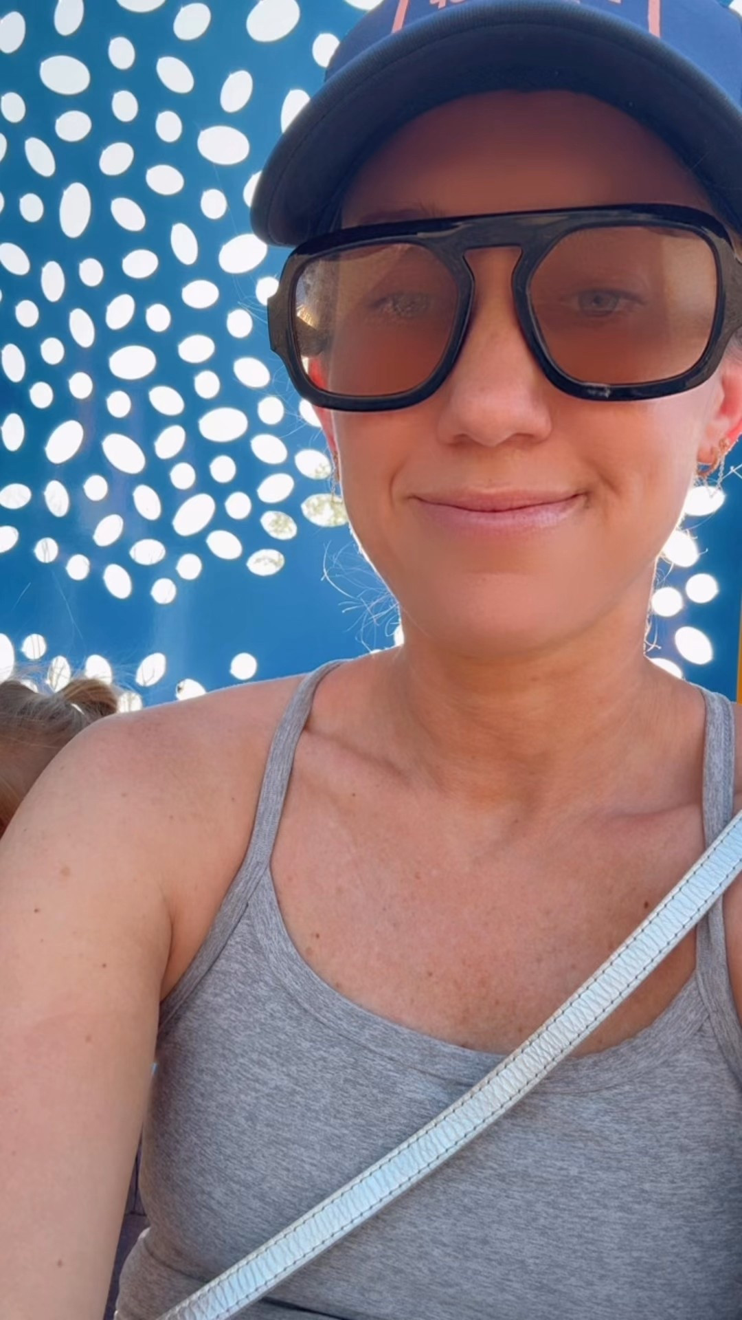 Beyond Yoga 25% off! Linked all my favorites. 
