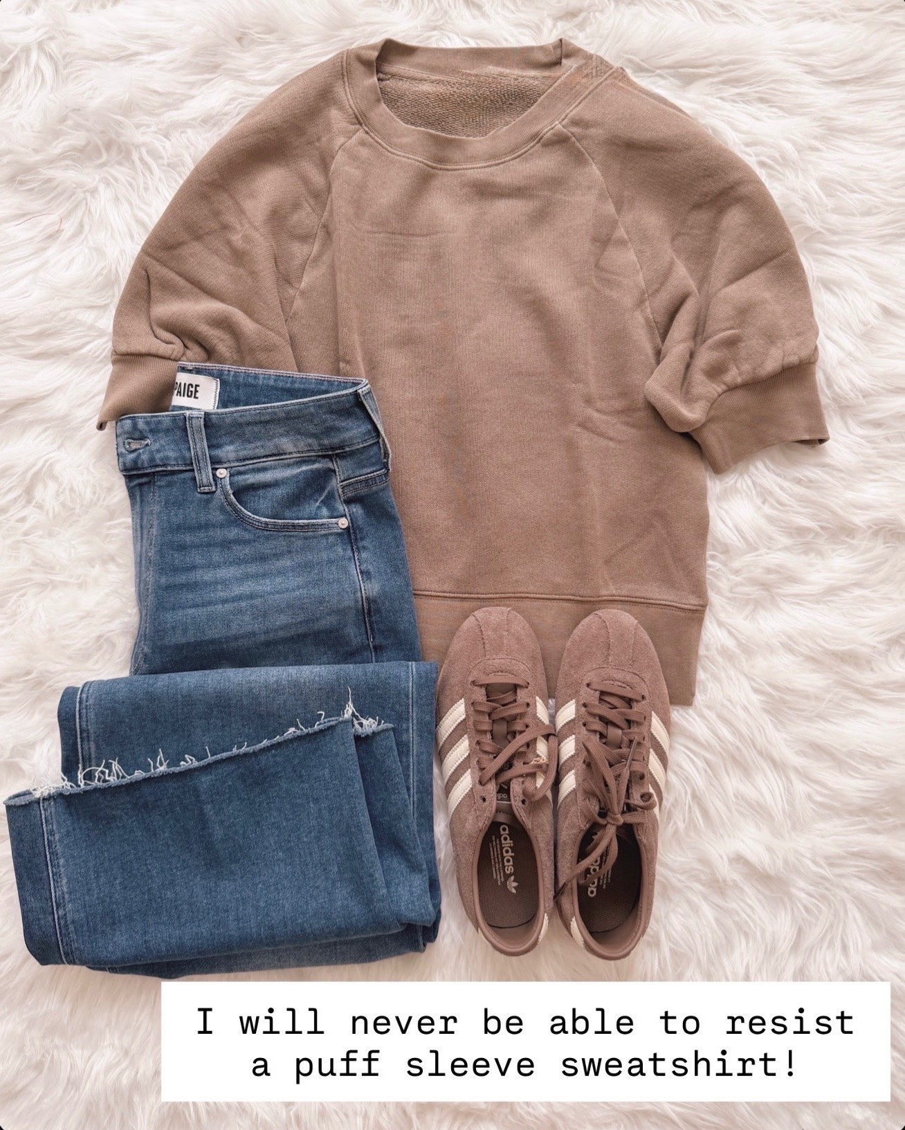 #LTKSeasonal #LTKOver40 #LTKWorkwear