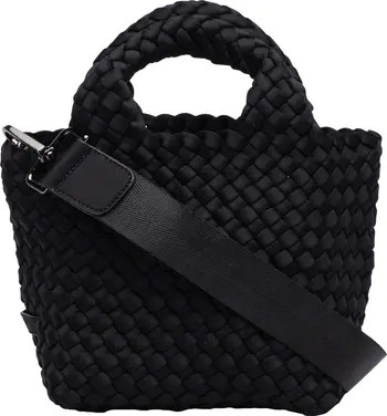 NAGHEDI Petit St. Barths Tote | Nordstrom | Nordstrom