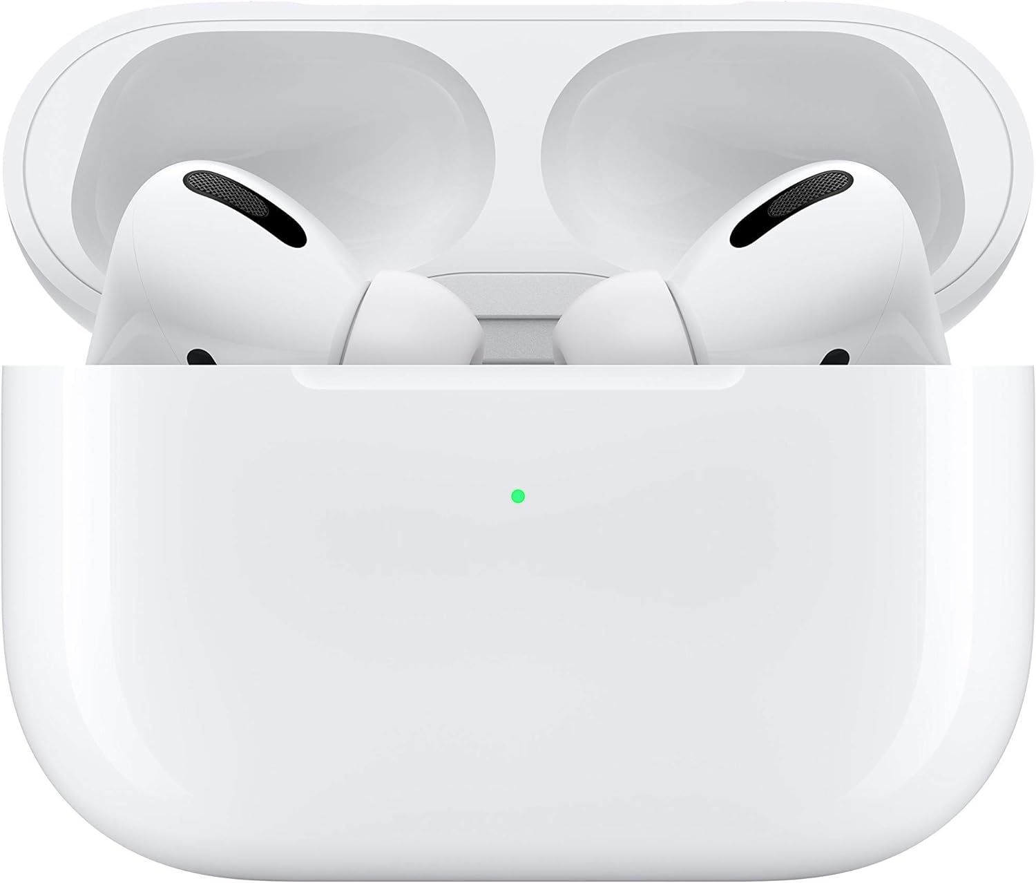Apple AirPods Pro (Renewed) | Amazon (US)