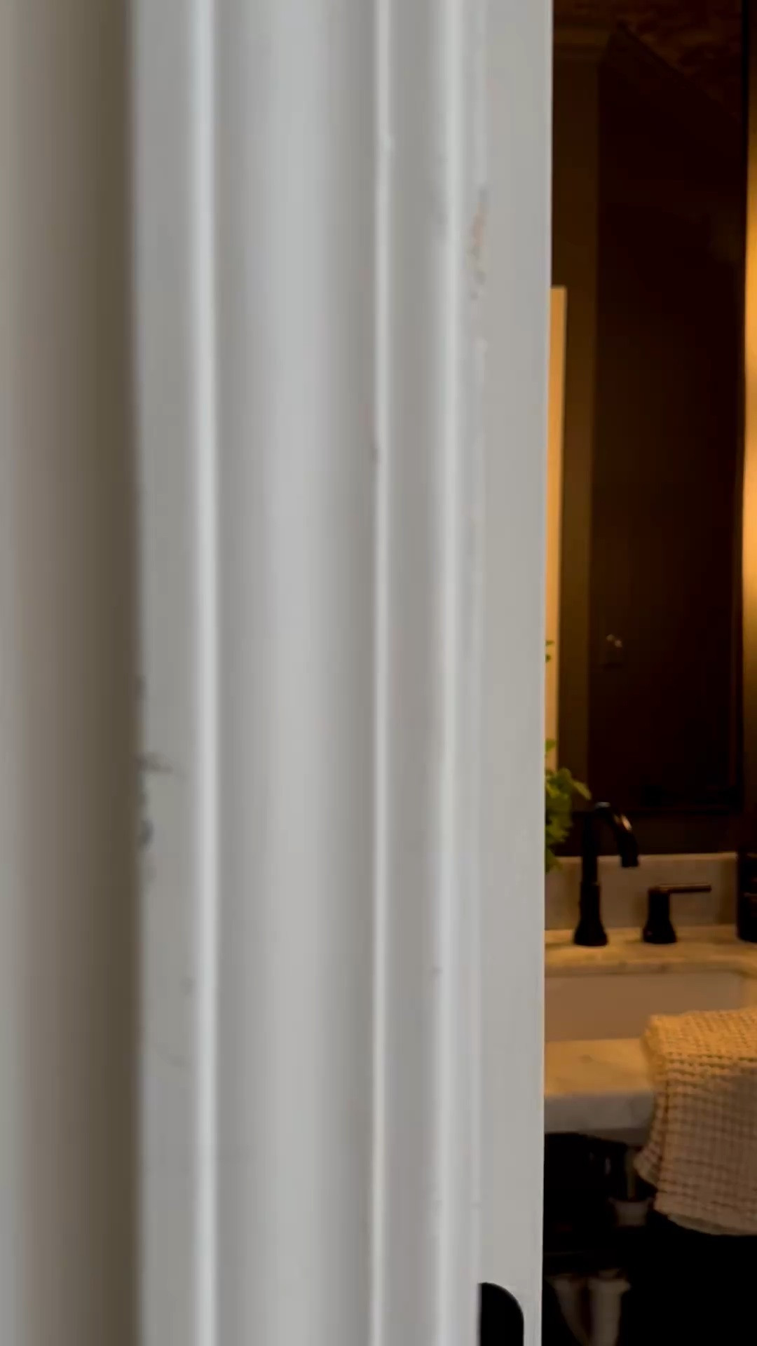 It’s Prime Day and so many of my favorites are on sale!!!!! My entire bathroom is on Prime Day sales!!!!

#LTKHome #LTKSaleAlert #LTKmomlife