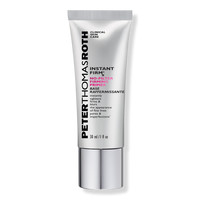 Peter Thomas Roth Instant FIRMx No Filter Primer | Ulta