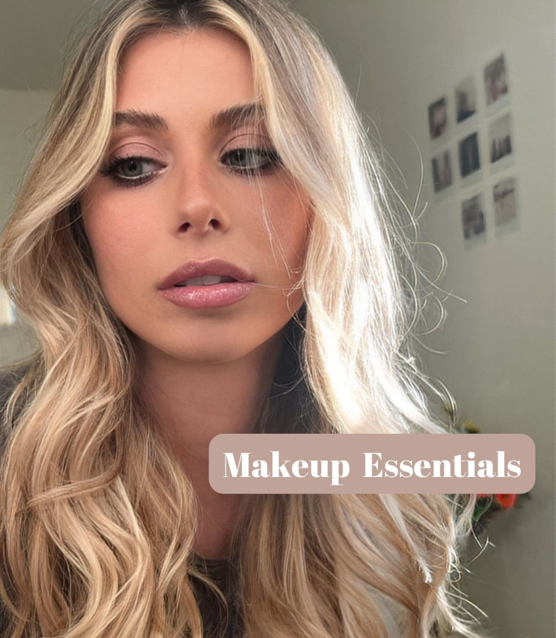 #LTKunder100 #LTKstyletip #LTKbeauty