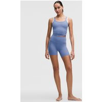 lululemon Align™ High-Rise Short 6 | Lululemon (US)