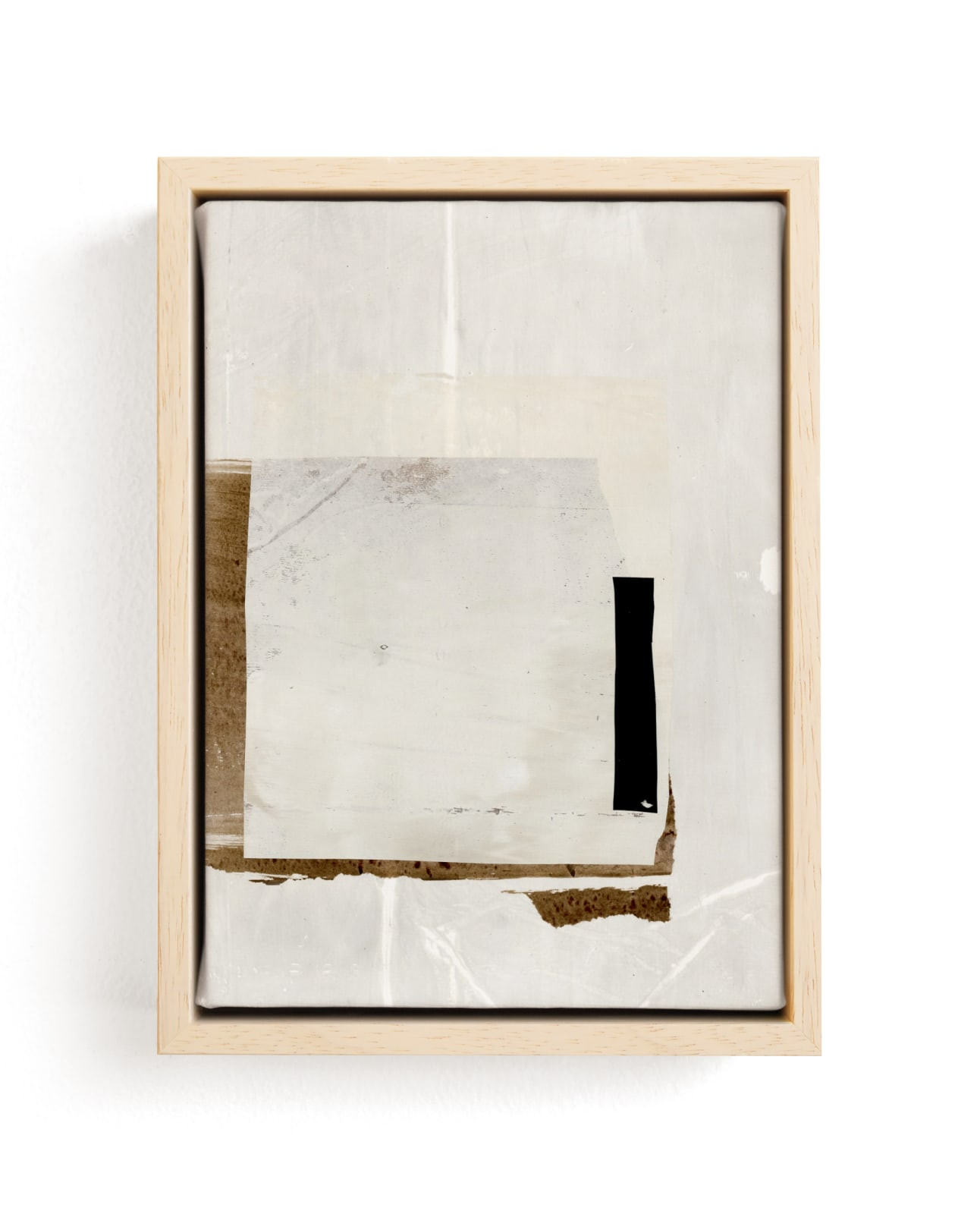 You Should Know II | Minted