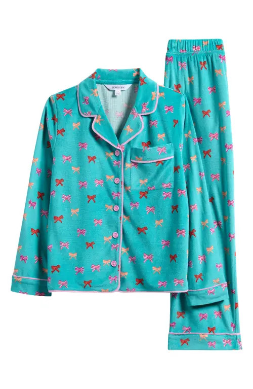 Nordstrom Online & In Store: Shoes, Jewelry, Clothing, Makeup, Dresses | Nordstrom