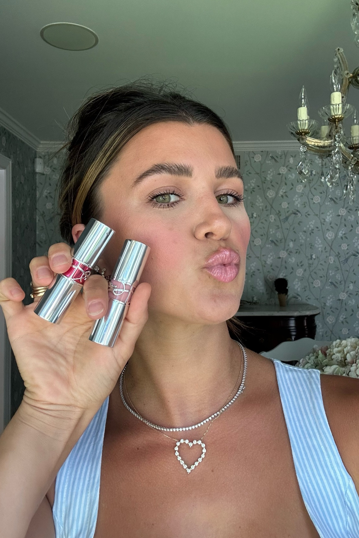 clairecouvsmith on LTK