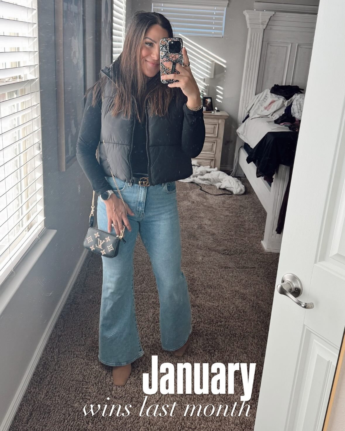 Linked everything I could 

#LTKSaleAlert #LTKMostLoved #LTKStyleTip