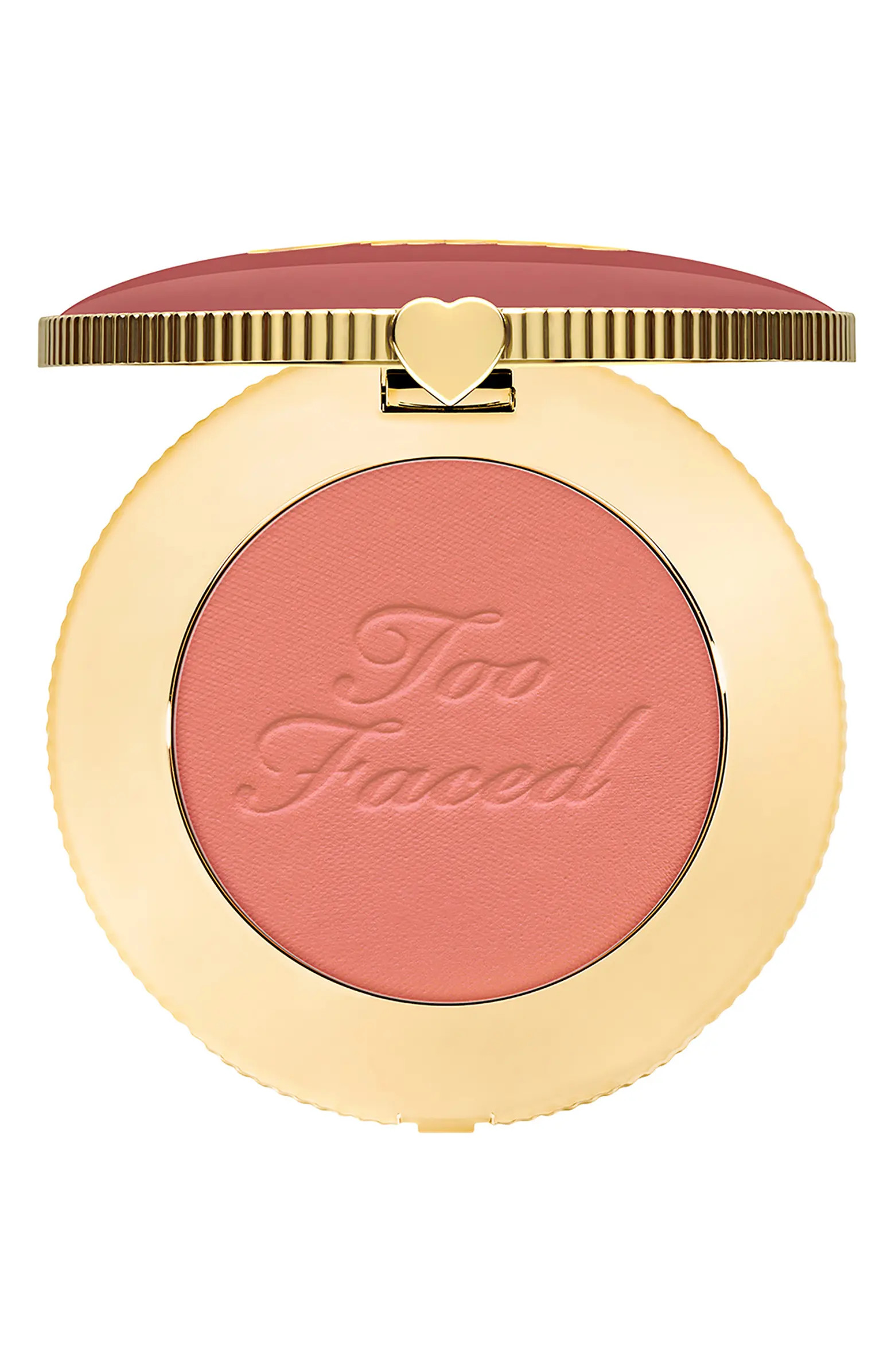 Too Faced Cloud Crush Blurring Brush | Nordstrom | Nordstrom