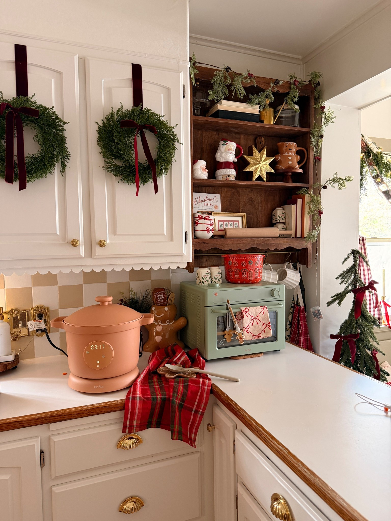 Our Place sale faves!