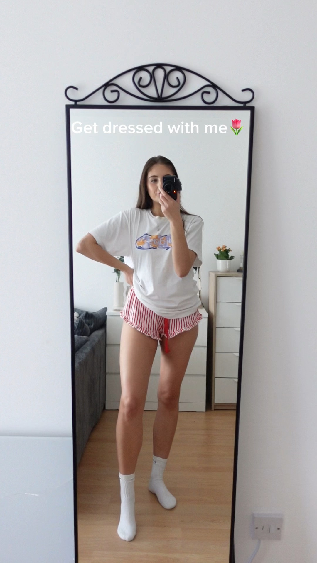 Simple outfits forever 🤍 


#LTKCyberWeek #LTKstyletip #LTKeurope