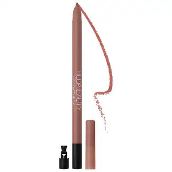 Lip Contour 2.0 Automatic Matte Lip Pencil | Sephora (US)