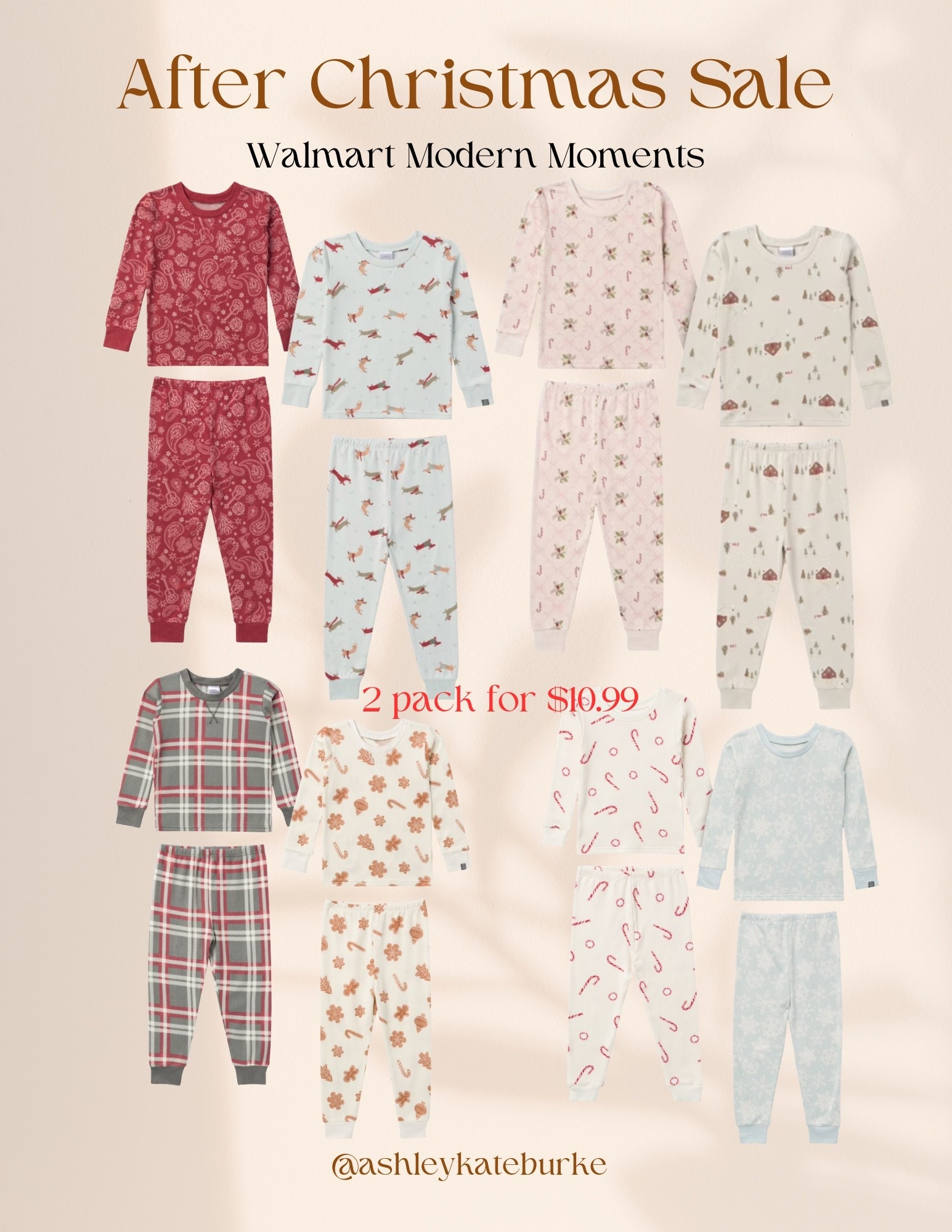 #LTKHoliday #LTKmomlife #LTKKids
