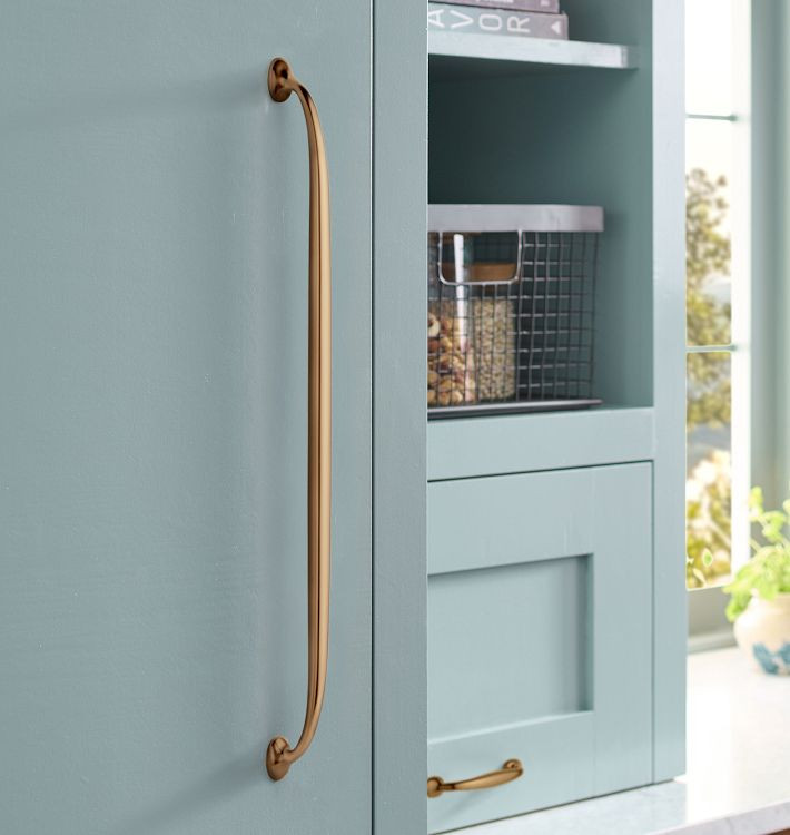 Hudson Appliance Pull | Rejuvenation