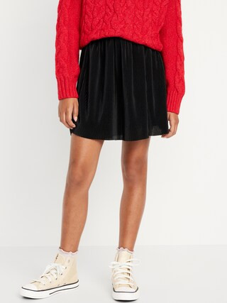 Old Navy | Old Navy (US)